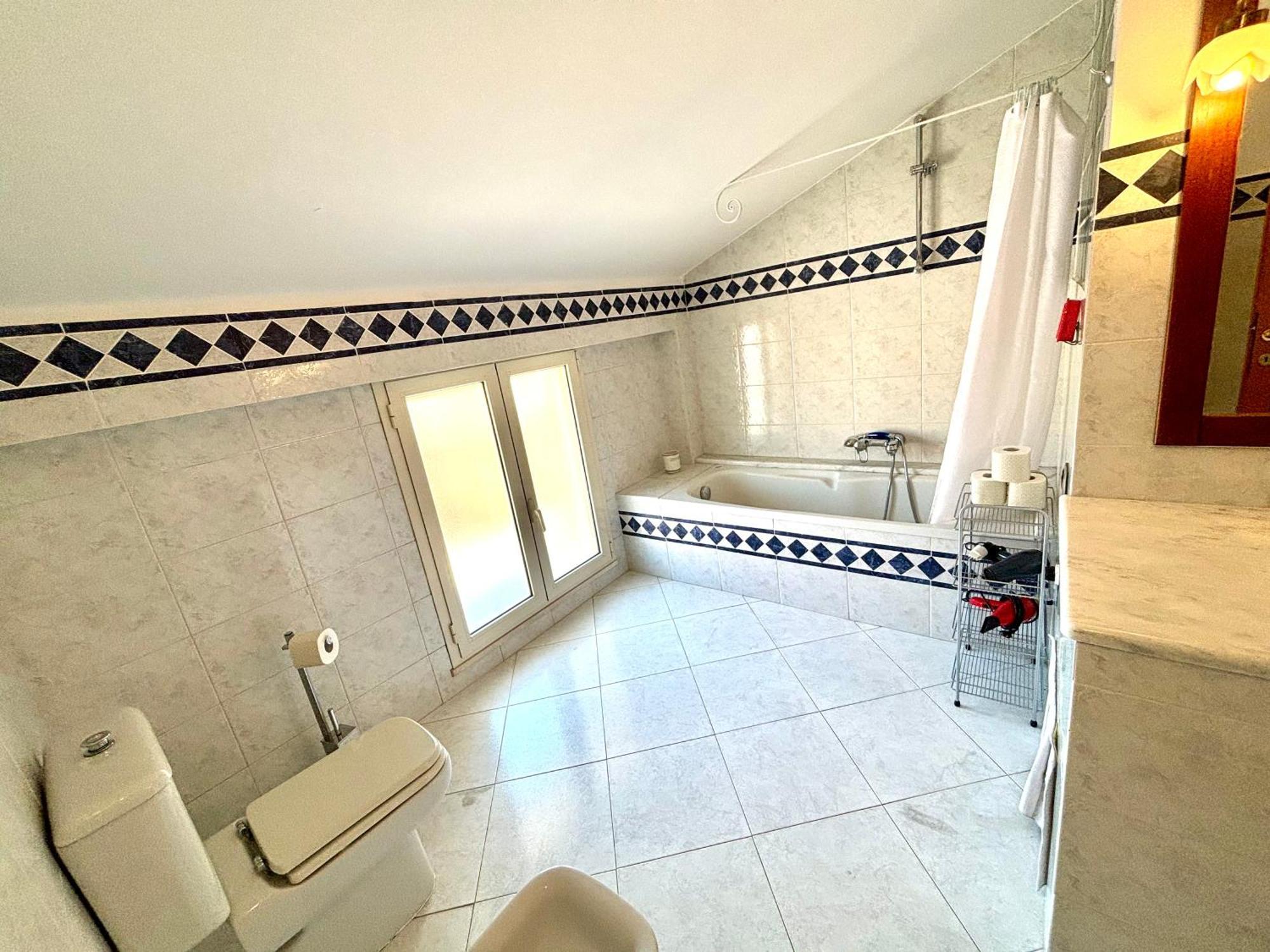 Longlife Isbingias Apartment Cagliari Exterior photo